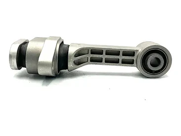 Soporte Motor Delantero Hyundai Elantra 1.6 1.8 2011-2017 6