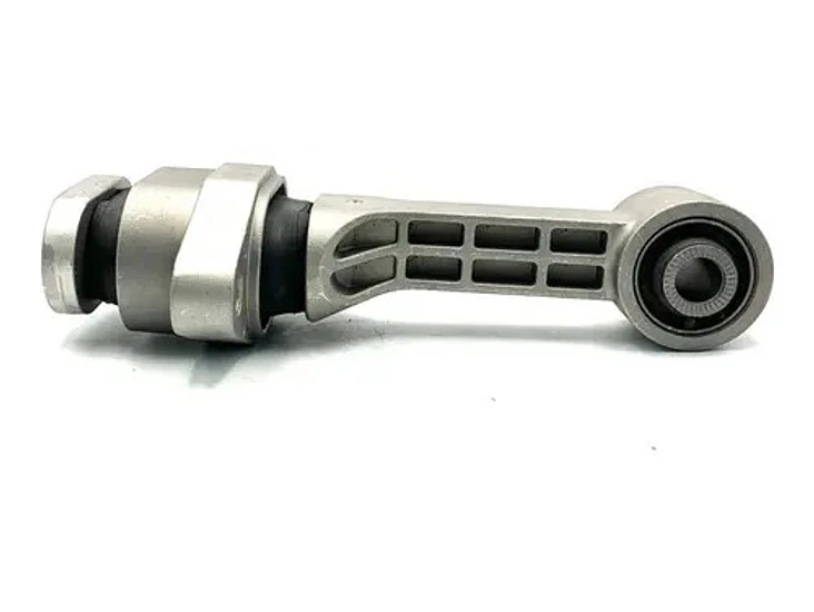 Soporte Motor Delantero Hyundai Elantra 1.6 1.8 2011-2017 6