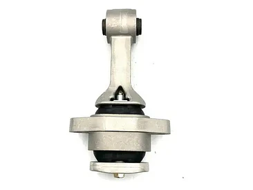 Soporte Motor Delantero Hyundai Elantra 1.6 1.8 2011-2017 1
