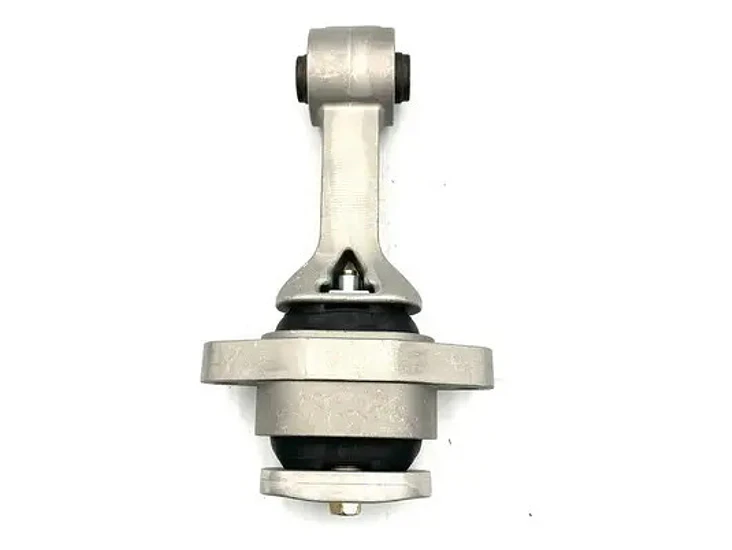 Soporte Motor Delantero Hyundai Elantra 1.6 1.8 2011-2017 1
