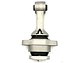 Soporte Motor Delantero Hyundai Elantra 1.6 1.8 2011-2017 - Miniatura 1
