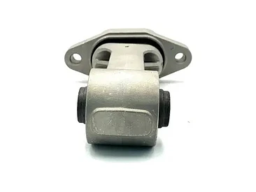 Soporte Motor Delantero Hyundai Elantra 1.6 1.8 2011-2017 3