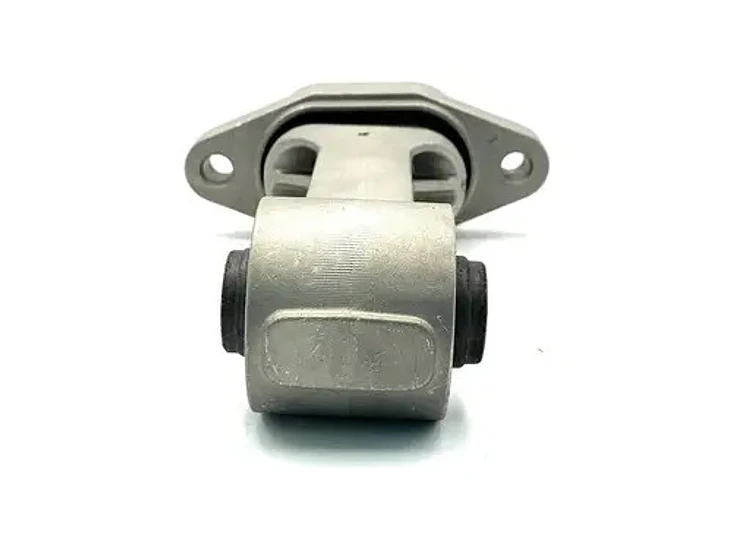 Soporte Motor Delantero Hyundai Elantra 1.6 1.8 2011-2017 3