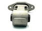 Soporte Motor Delantero Hyundai Elantra 1.6 1.8 2011-2017 - Miniatura 3