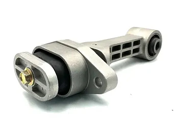 Soporte Motor Delantero Hyundai Elantra 1.6 1.8 2011-2017 4