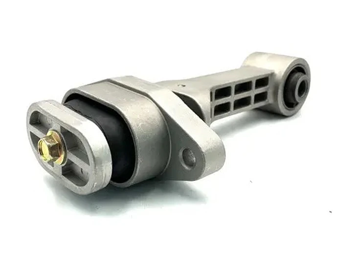 Soporte Motor Delantero Hyundai Elantra 1.6 1.8 2011-2017 4