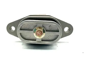 Soporte Motor Delantero Hyundai Elantra 1.6 1.8 2011-2017 2