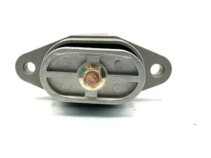 Soporte Motor Delantero Hyundai Elantra 1.6 1.8 2011-2017 2