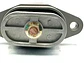 Soporte Motor Delantero Hyundai Elantra 1.6 1.8 2011-2017 - Miniatura 2
