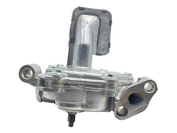Bomba De Aceite Para Toyota Rav4 2.4  2006-2012 8
