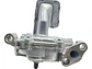 Bomba De Aceite Para Toyota Rav4 2.4  2006-2012 - Miniatura 8