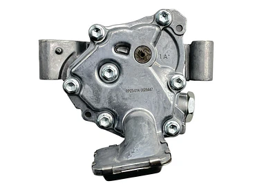 Bomba De Aceite Para Toyota Rav4 2.4  2006-2012 1