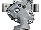 Bomba De Aceite Para Toyota Rav4 2.4  2006-2012 - Miniatura 1