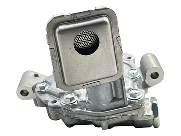Bomba De Aceite Para Toyota Rav4 2.4  2006-2012 3