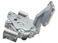 Bomba De Aceite Para Toyota Rav4 2.4  2006-2012 - Miniatura 6