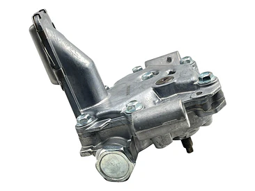 Bomba De Aceite Para Toyota Rav4 2.4  2006-2012 4