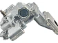 Bomba De Aceite Para Toyota Rav4 2.4  2006-2012 - Miniatura 9