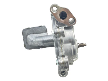 Bomba De Aceite Para Toyota Rav4 2.4  2006-2012 11