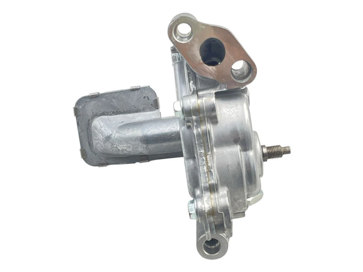 Bomba De Aceite Para Toyota Rav4 2.4  2006-2012 11