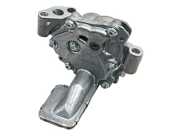 Bomba De Aceite Para Toyota Rav4 2.4  2006-2012 2