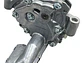 Bomba De Aceite Para Toyota Rav4 2.4  2006-2012 - Miniatura 2