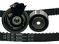 Kit Distribución Para Kia Sportage 2.0 2005-2010 - Miniatura 1