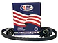 Kit Distribución Para Kia Sportage 2.0 2005-2010 - Miniatura 2