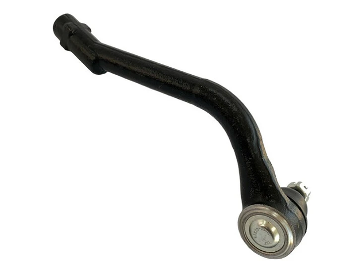 Terminal Dirección ( El Par) Hyundai Sonata 2.0 2010-2015 2