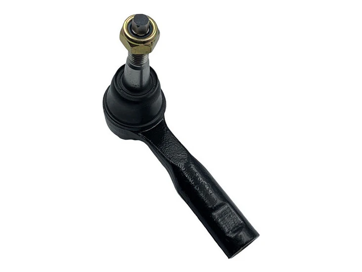 Par Terminal Dirección Para Chevrolet Cruze 1.8 2.0 2010-17 6