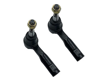 Par Terminal Dirección Para Chevrolet Cruze 1.8 2.0 2010-17 1