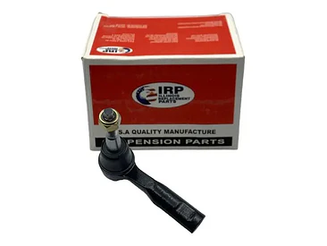 Par Terminal Dirección Para Chevrolet Cruze 1.8 2.0 2010-17 2