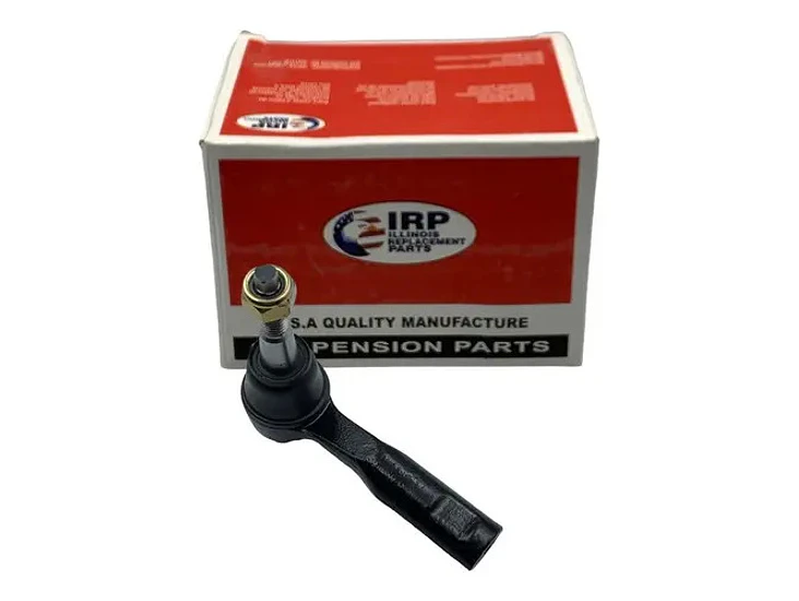 Par Terminal Dirección Para Chevrolet Cruze 1.8 2.0 2010-17 2