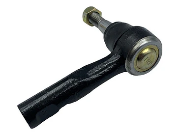 Par Terminal Dirección Para Chevrolet Cruze 1.8 2.0 2010-17 3