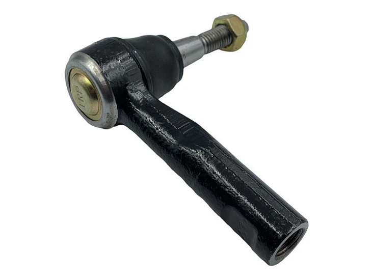 Par Terminal Dirección Para Chevrolet Cruze 1.8 2.0 2010-17 4