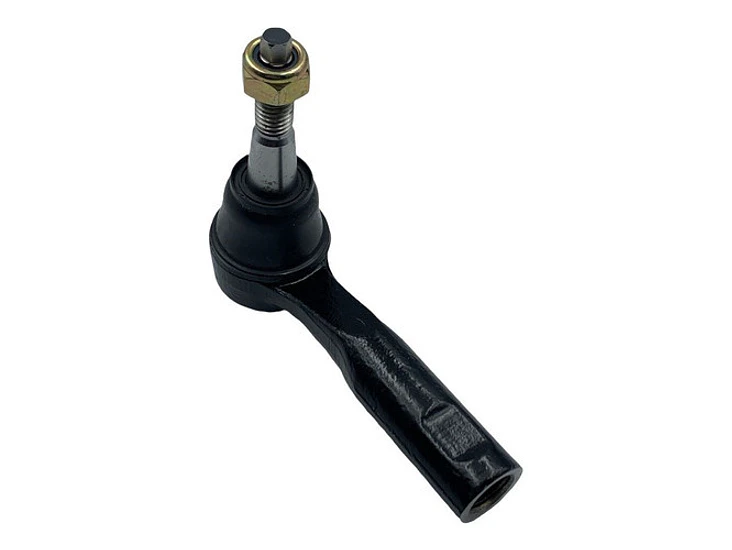 Par Terminal Dirección Para Chevrolet Cruze 1.8 2.0 2010-17 5