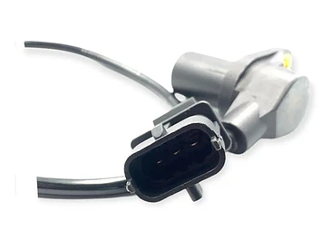 Sensor Cigüeñal Ckp Hyundai Accent Rb 1.6 2011-2021 Diesel 2