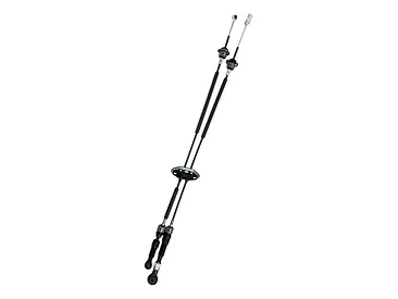 Piola Selectora Cambio Para Hyundai Grand I10 1.0 2013-2021 1