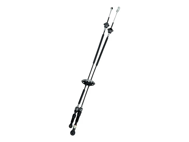 Piola Selectora Cambio Para Hyundai Grand I10 1.0 2013-2021 1