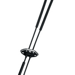 Piola Selectora Cambio Para Hyundai Grand I10 1.0 2013-2021