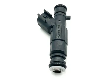 Inyector Combustible Chevrolet Sail 1.4 16v 2010-2017 F14d 6