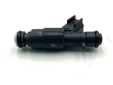 Inyector Combustible Chevrolet Sail 1.4 16v 2010-2017 F14d 3