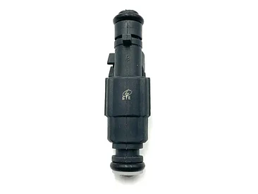 Inyector Combustible Chevrolet Sail 1.4 16v 2010-2017 F14d 2