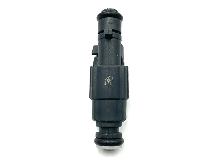 Inyector Combustible Chevrolet Sail 1.4 16v 2010-2017 F14d 2