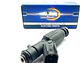 Inyector Combustible Chevrolet Sail 1.4 16v 2010-2017 F14d - Miniatura 1