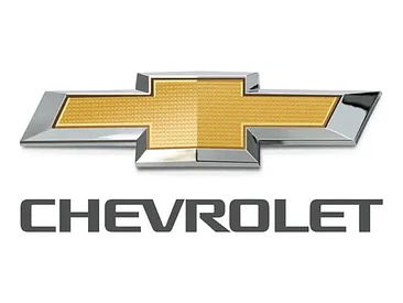 Inyector Combustible Chevrolet Sail 1.4 16v 2010-2017 F14d 5