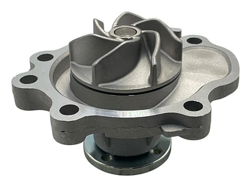 Bomba Agua Para Suzuki  Ertiga 1.5 2019-2021 8