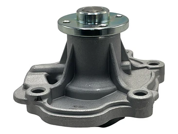 Bomba Agua Para Suzuki  Ertiga 1.5 2019-2021 3