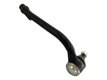 Terminal Dirección Izquierdo Para Kia Cerato 1.6 2010-2012 4