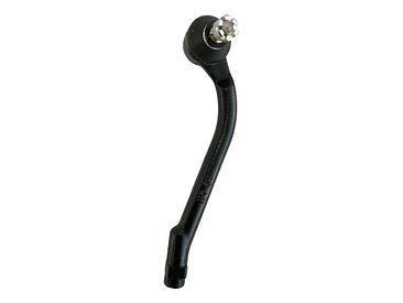 Terminal Dirección Izquierdo Para Kia Cerato 1.6 2010-2012 2