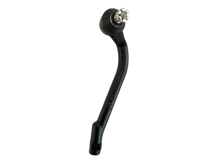 Terminal Dirección Izquierdo Para Kia Cerato 1.6 2010-2012 2